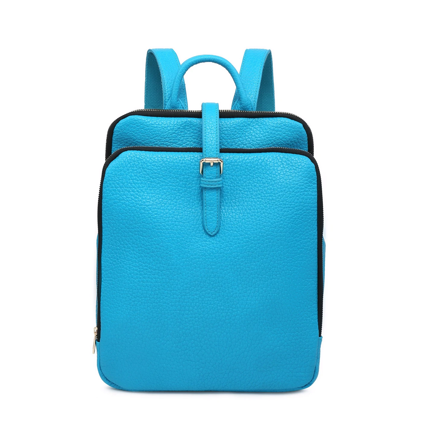 Zaino basic con fibbia GB