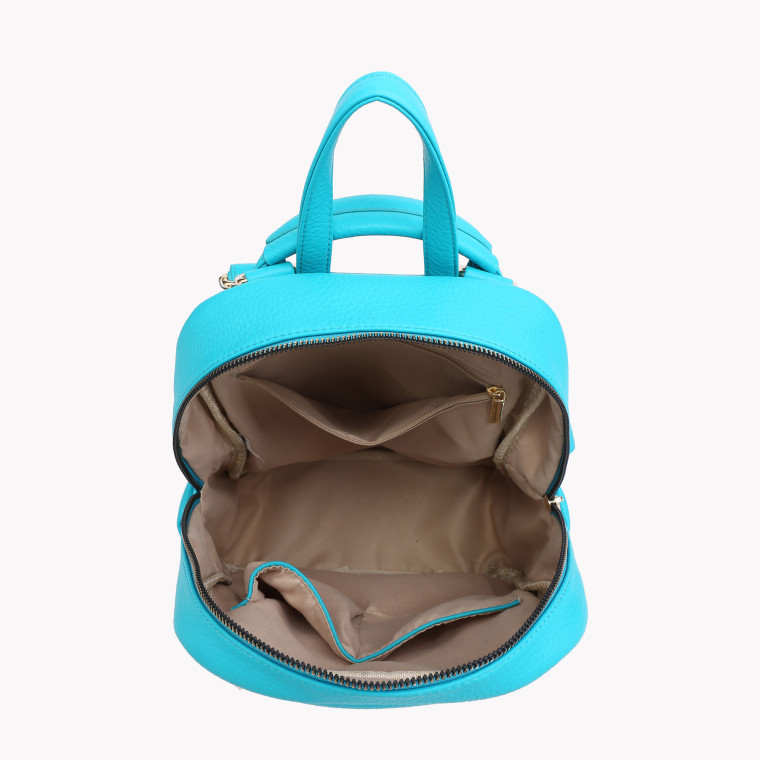 GB multi-pocket backpack