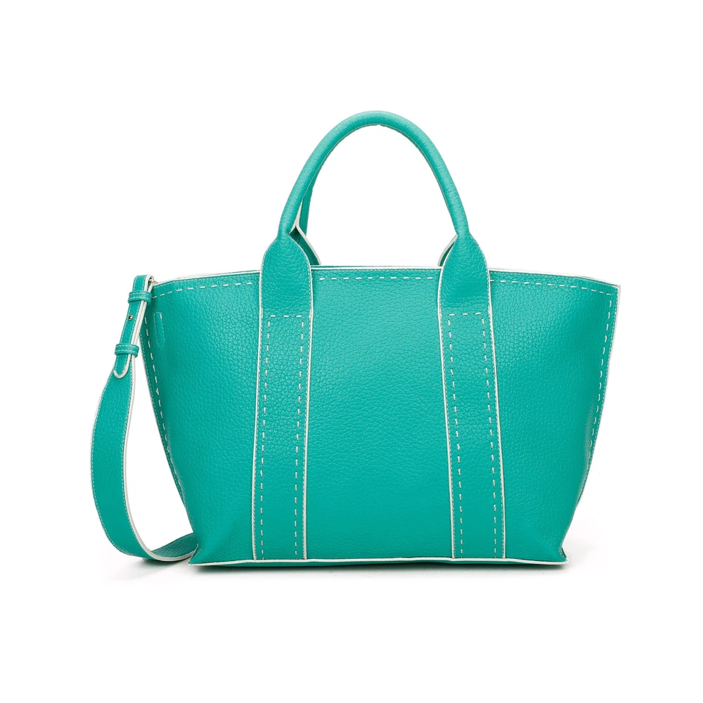 GB synthetic basic bag