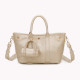 Borsa piccola stile GB Shopper