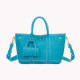 Mala estilo Shopper pequena GB