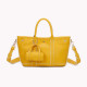 Mala estilo Shopper pequena GB