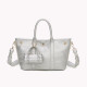 Bolso pequeño estilo GB Shopper