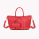 Bolso pequeño estilo GB Shopper