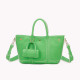 Small GB Shopper style bag