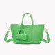 Borsa piccola stile GB Shopper