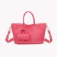 Bolso pequeño estilo GB Shopper