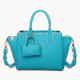 Borsa base con mini bag GB