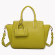 Borsa base con mini bag GB