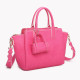 Borsa base con mini bag GB