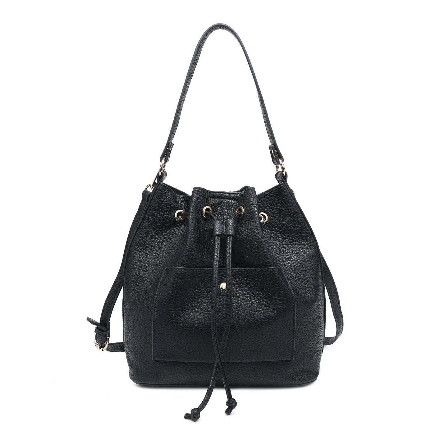 GB synthetic candy effect bag
