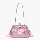 Le sac style Pouch GB
