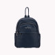 GB synthetic basic backpack