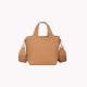 Small GB Shopper style bag