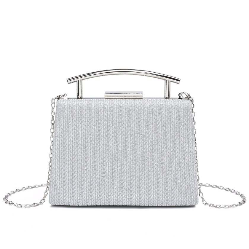 Party bag with handle GB