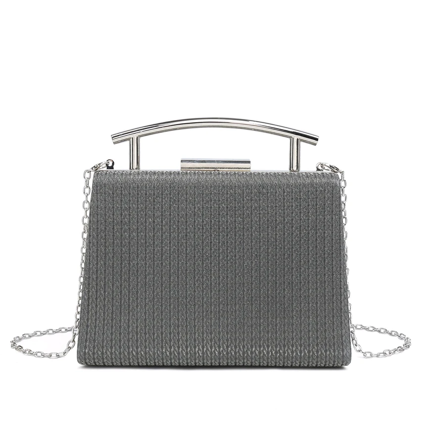 Party bag with handle GB