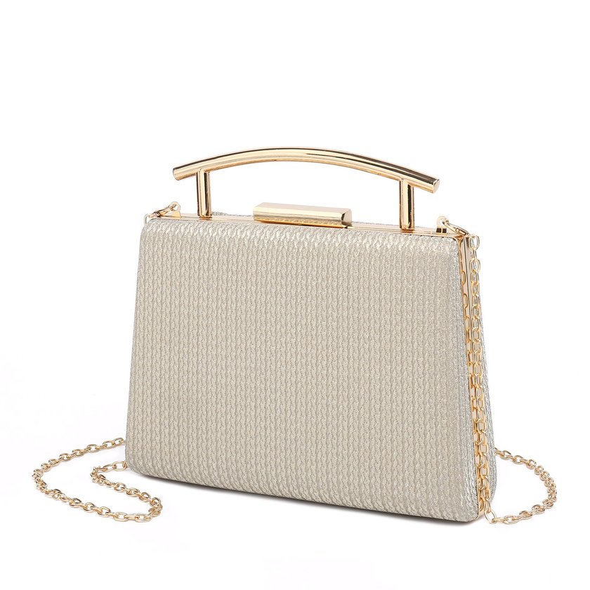 Sac de fête avec poignée GB