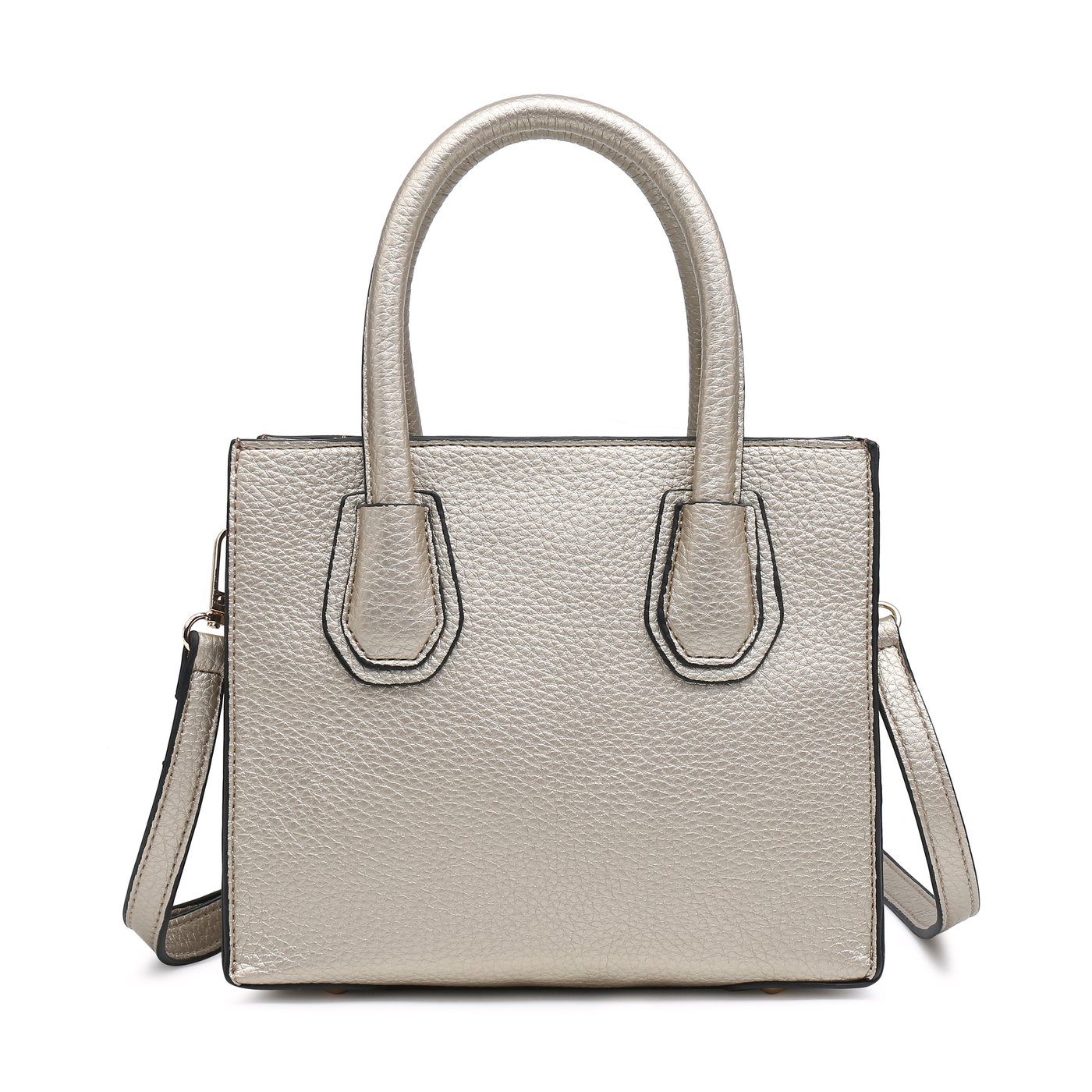 Petite sac style Tote Bag GB