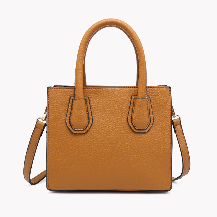 Petite sac style Tote Bag GB