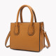 Petite sac style Tote Bag GB