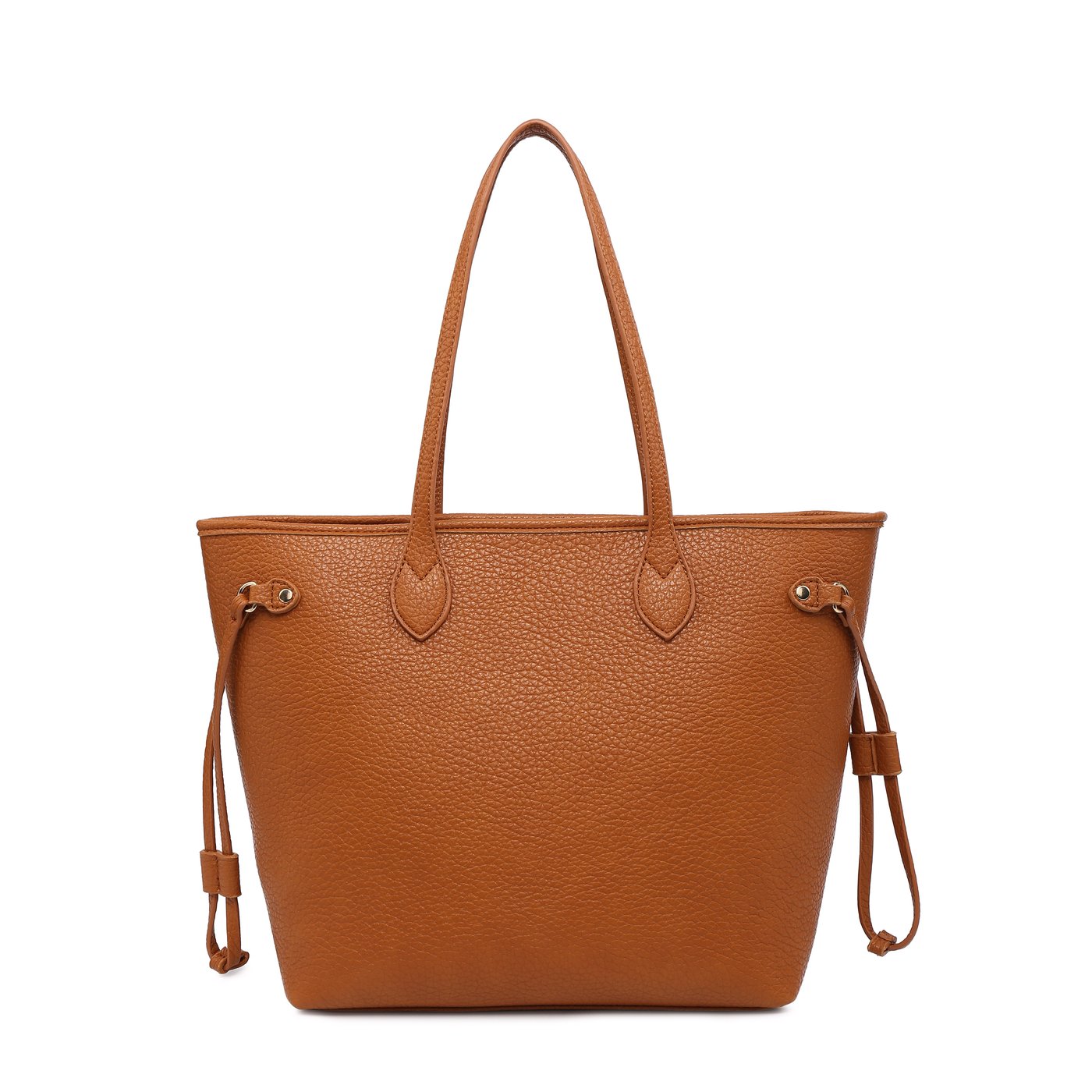 Neverfull style bag in GB synthetic