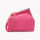 Different shape handbag or crossbody GB