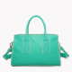 Tote Bag style bag in synthetic GB