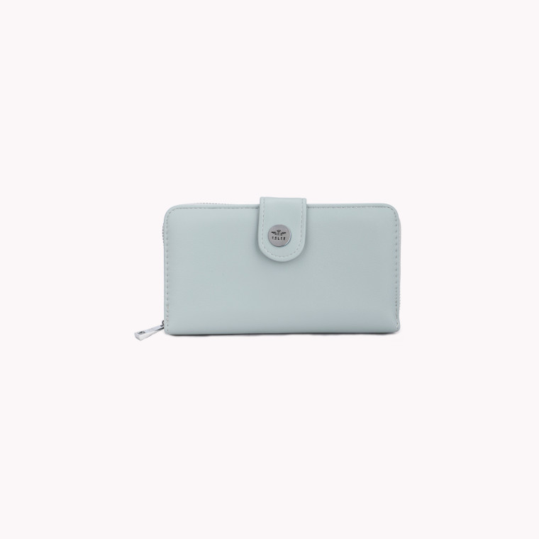 GB synthetic basic wallet
