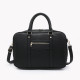 Business style bag with two GB dividers