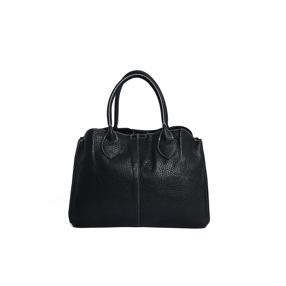 Sac synthétique basique GB