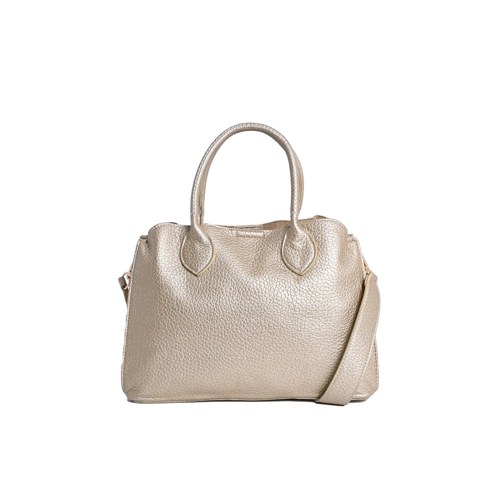 Basic synthetic bag GB