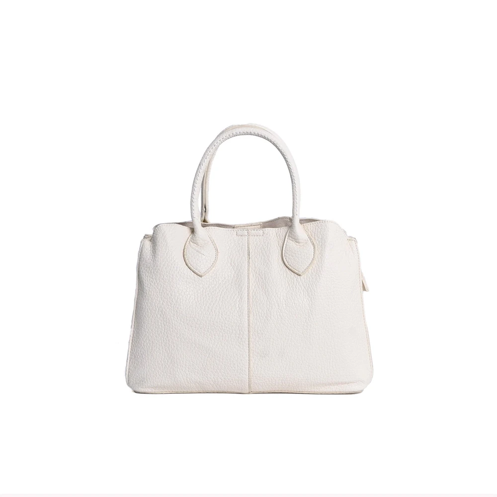 Basic synthetic bag GB