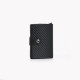 GB leather men&#039;s card holder