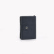 GB leather men&#039;s card holder