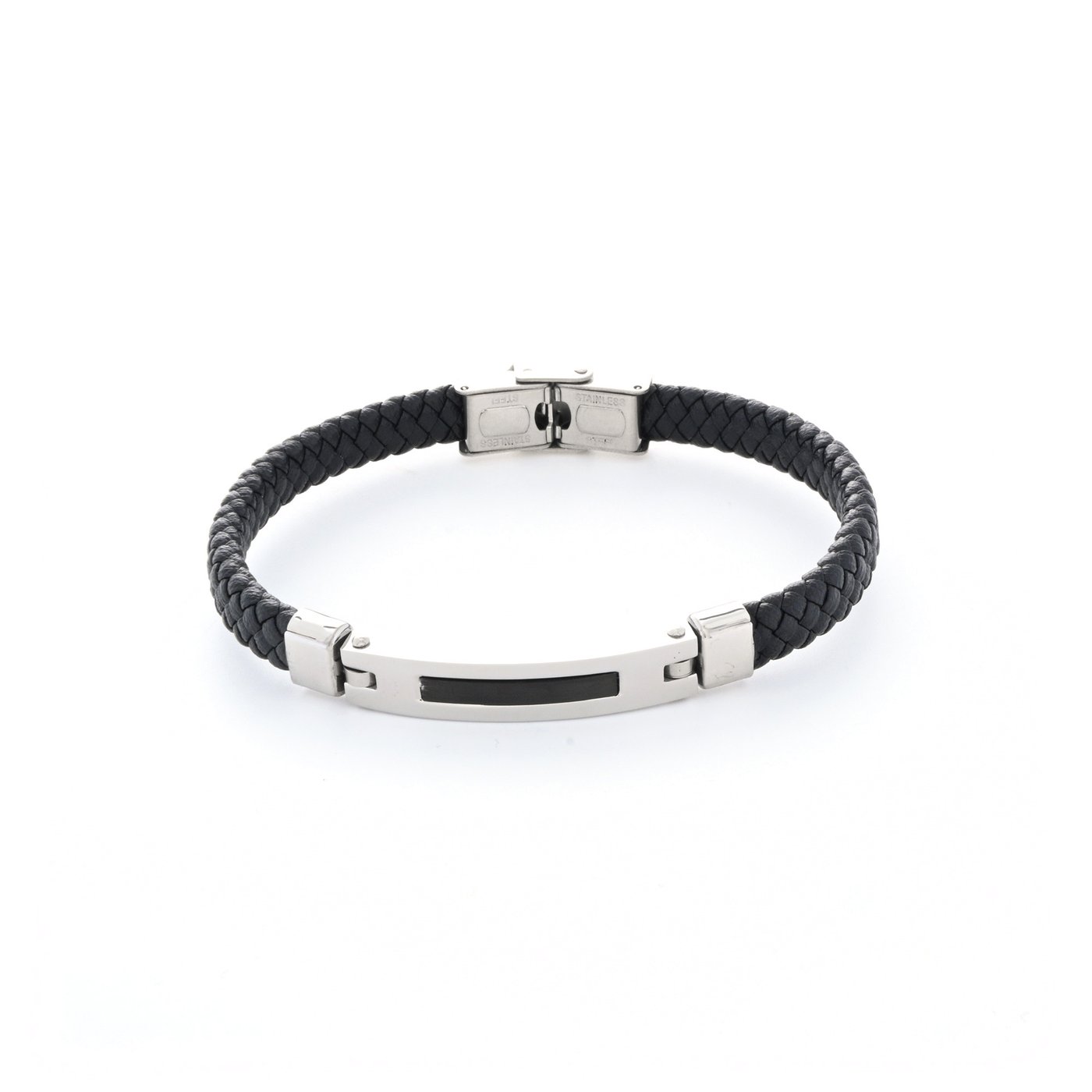 GB scale man bracelet