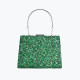 Bolso de fiesta con piedras GB