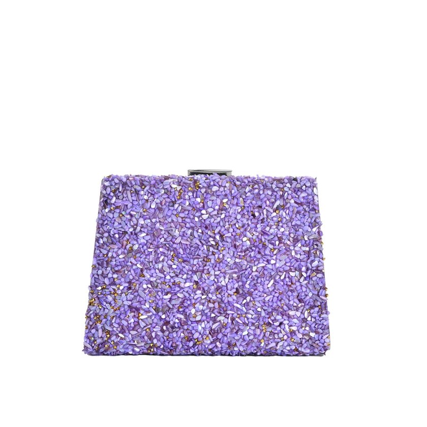 Party bag with GB stones