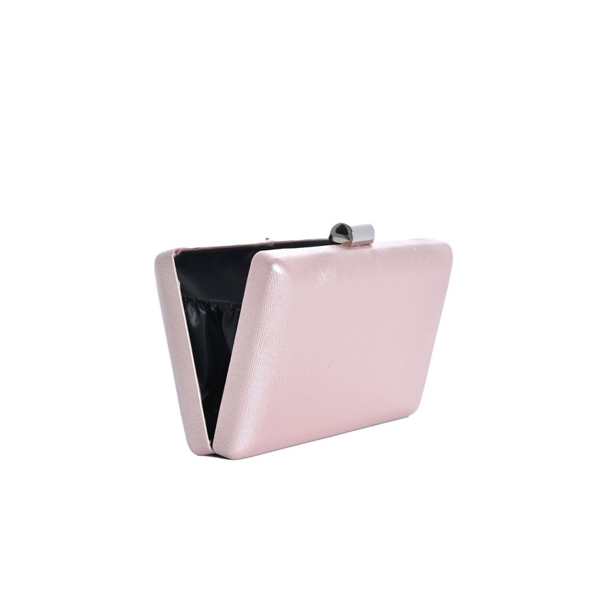 Basic party bag in light GB shine