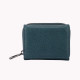 GB synthetic basic wallet