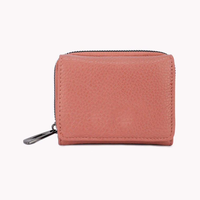 GB synthetic basic wallet