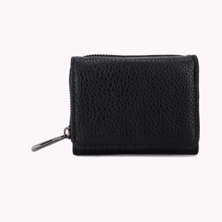 GB synthetic basic wallet