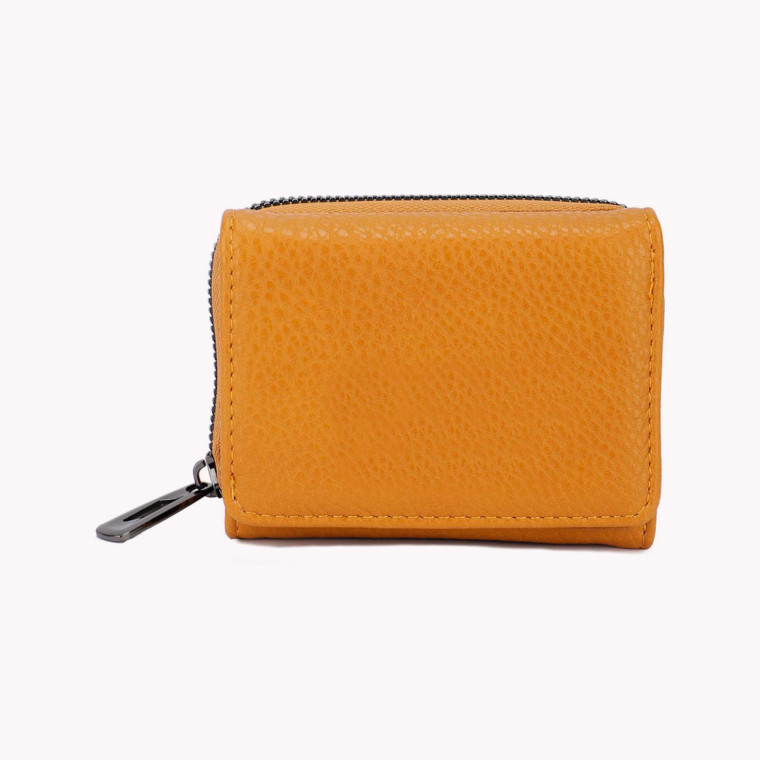 GB synthetic basic wallet