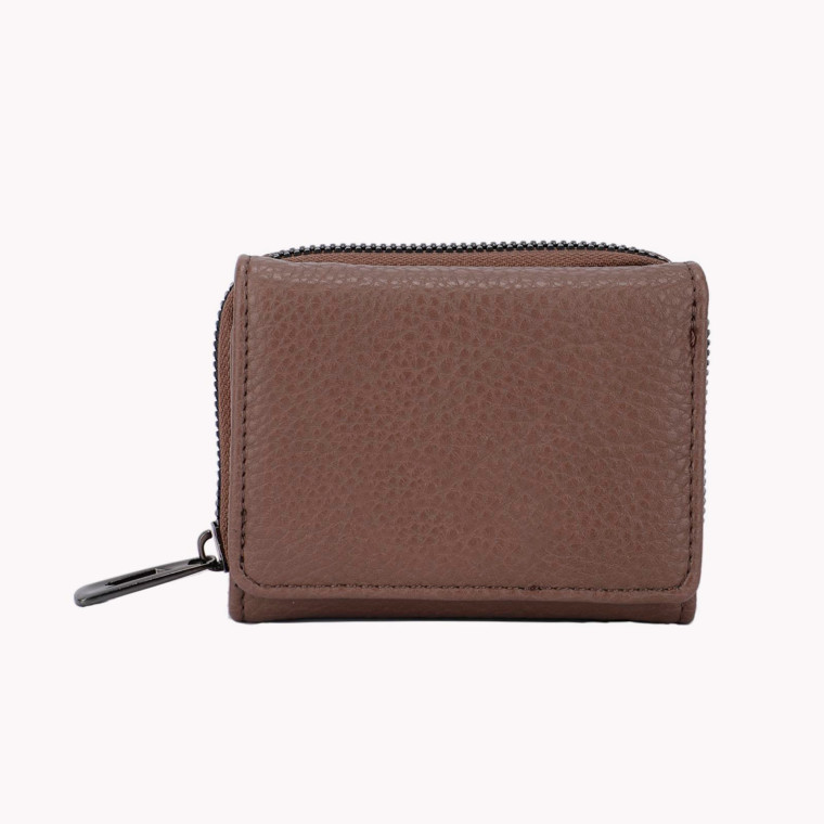 GB synthetic basic wallet