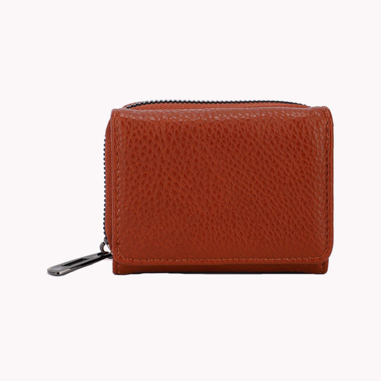 GB synthetic basic wallet