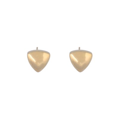 triangles earring GB