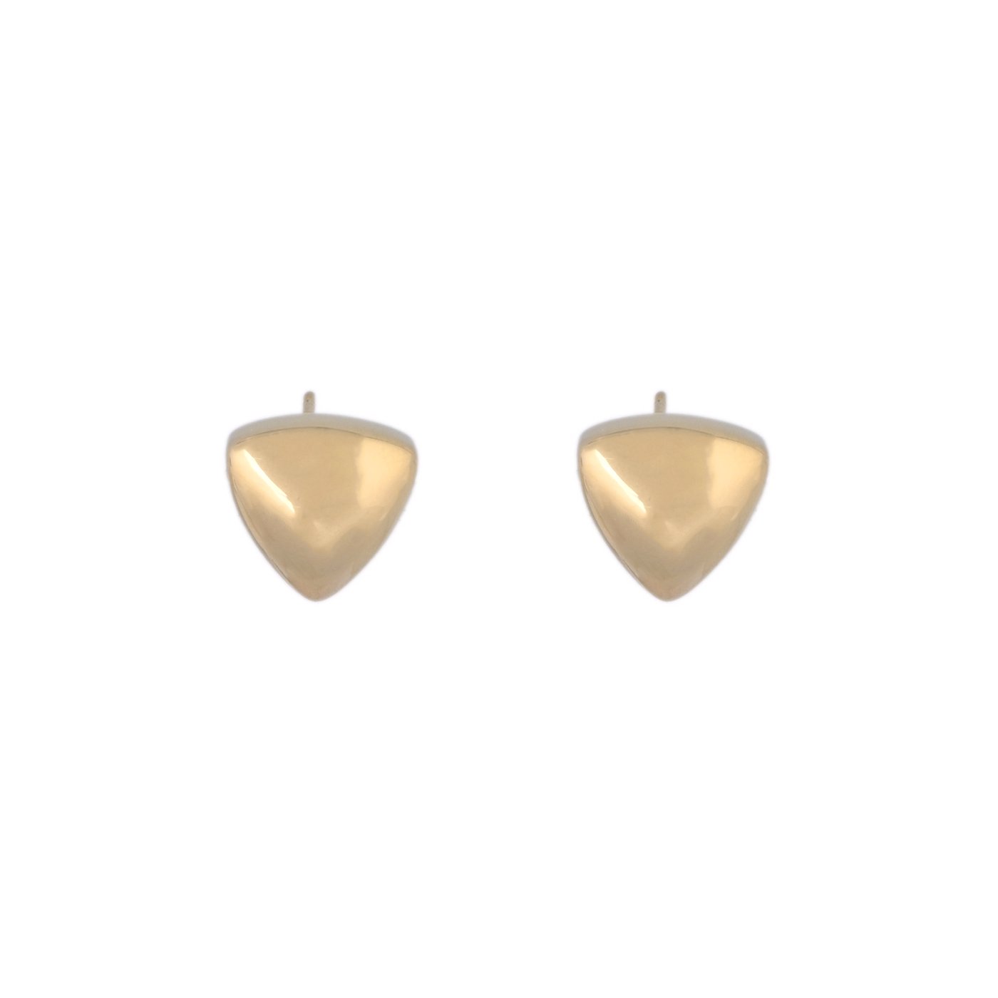 triangles earring GB