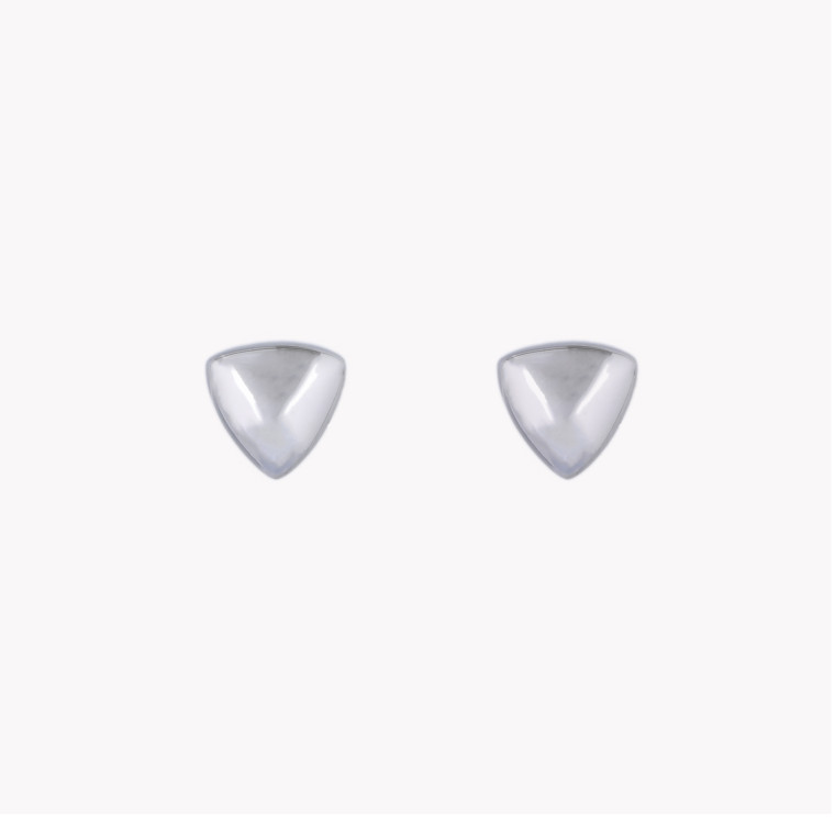 triangles earring GB