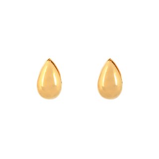 Boucles d'oreilles pendantes GB
