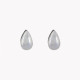 Drop earrings GB