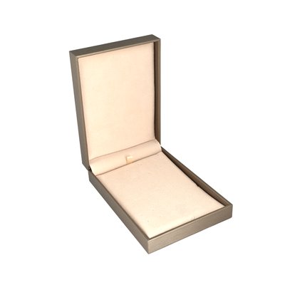 Pack Jewelry case GB